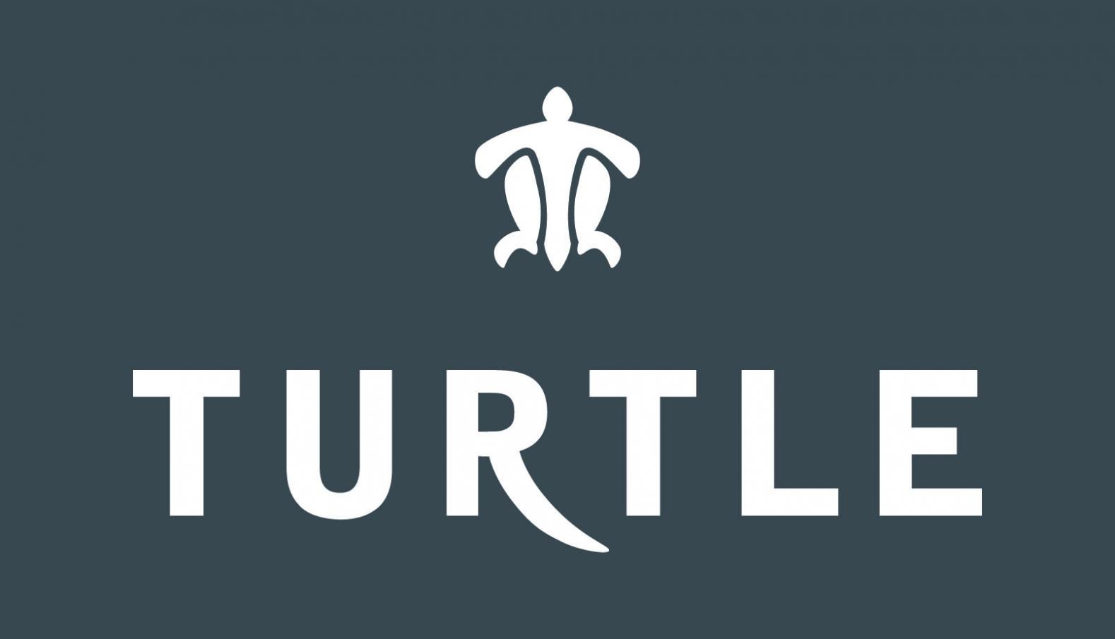 TurtleLimited Logo