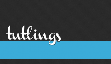 Tutlings Logo