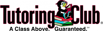 TutoringClub Logo