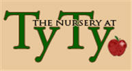 TyTy_Nursery Logo