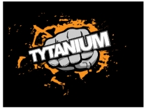 Tytanium_Music Logo