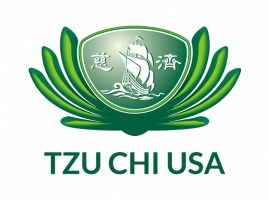 TzuChiUSA Logo