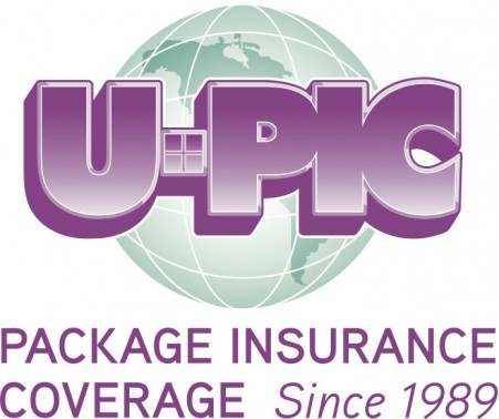 U-PIC-Insurance Logo