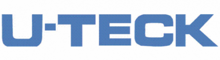 U-TECK Logo