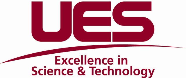UES_Inc Logo