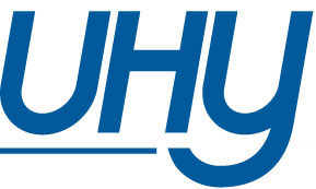 UHY-Press1 Logo