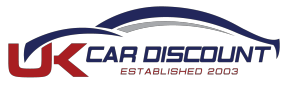 UKCars Logo