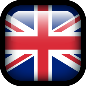 UKTAXFOREXPATS Logo