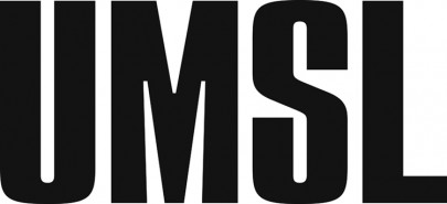 UMSLCE Logo