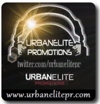 URBANELITE_PR Logo