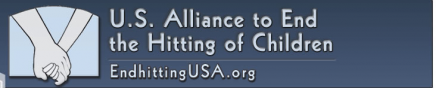 USAlliance Logo