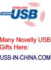 USB_gadgets_gifts Logo