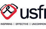 USFICorp Logo