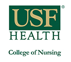 USF_Nursing Logo