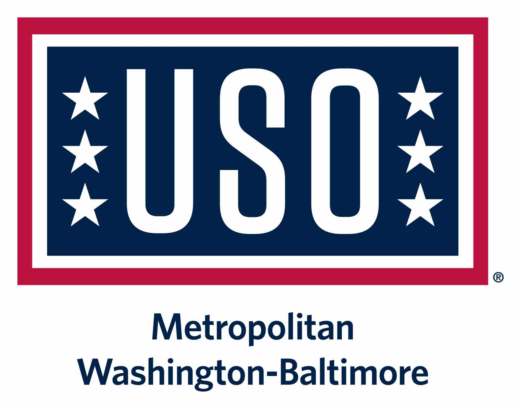 USOMetro Logo