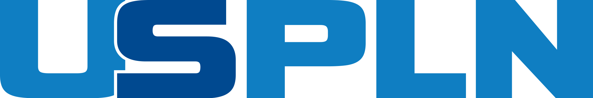 USPLN-TOA Logo