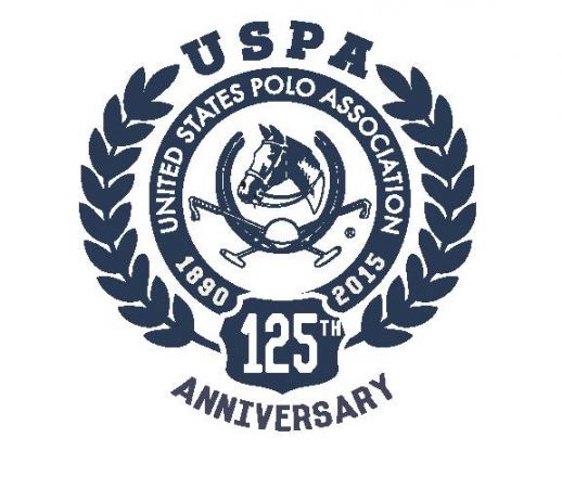 USPoloAssociation Logo