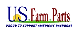 US_Farm_Parts Logo