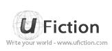 Ufiction Logo