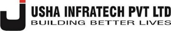 Uinfra Logo
