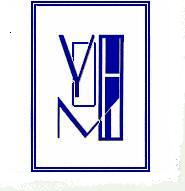 UkrainianMuseum Logo