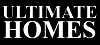 Ultimate_Homes Logo