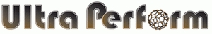 UltraPerform Logo