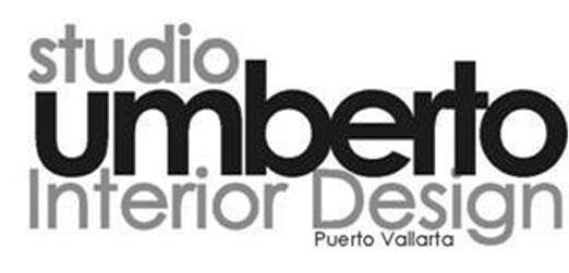 UmbertoStudioPV Logo