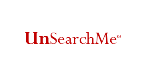 UnSearchMe Logo