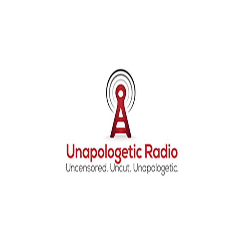 UnapologeticRadio Logo
