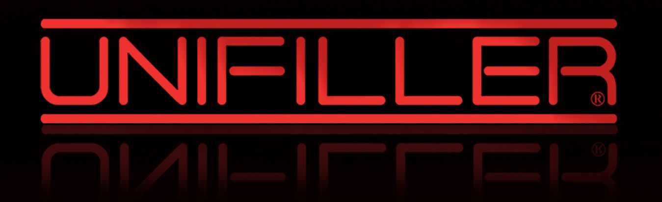 Unifiller Logo