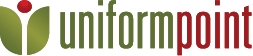 UniformPoint Logo
