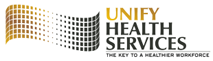 Unifyhs Logo
