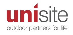 Unisite Logo