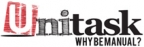 Unitask Logo