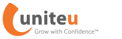UniteU Logo