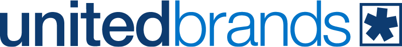 UnitedBrands Logo