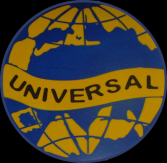 UniversalBoschi Logo