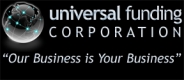 UniversalFC Logo