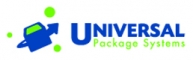 UniversalPackage Logo