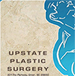 Upsateplasticsurgery Logo