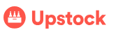 Upstock Logo