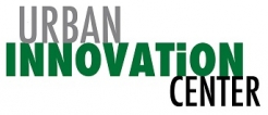 UrbanInnovation Logo