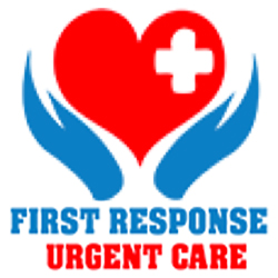 UrgentCareBrooklyn Logo