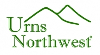 UrnsNW Logo