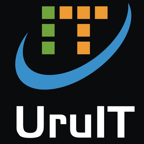 UruIT_USA Logo