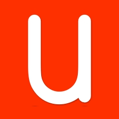 UtheStory Logo