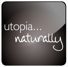 UtopiaGroup Logo