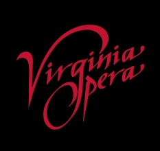 VAOpera Logo