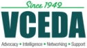 VCEDAorg Logo